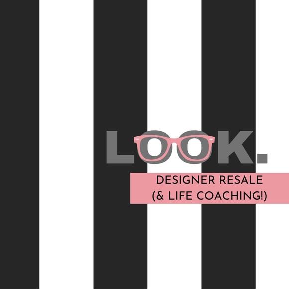 Meet your Posher, Samantha - Picture 2 of 4